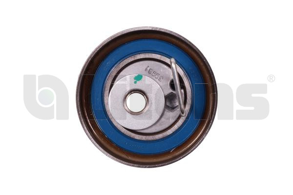 Napínacia kladka ozubeného remeňa Litens Aftermarket GmbH